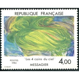 N°2300