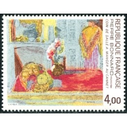 N°2301