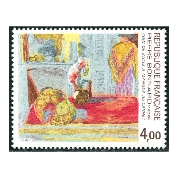 N°2301
