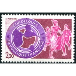 N°2302