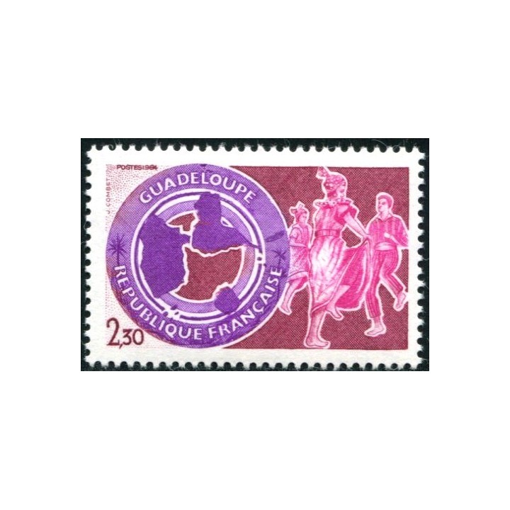 N°2302