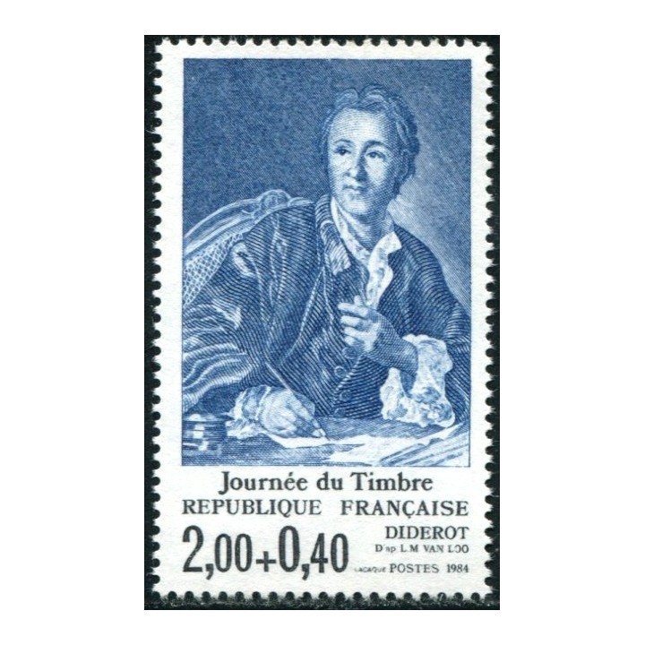 N°2304