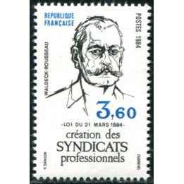 N°2305