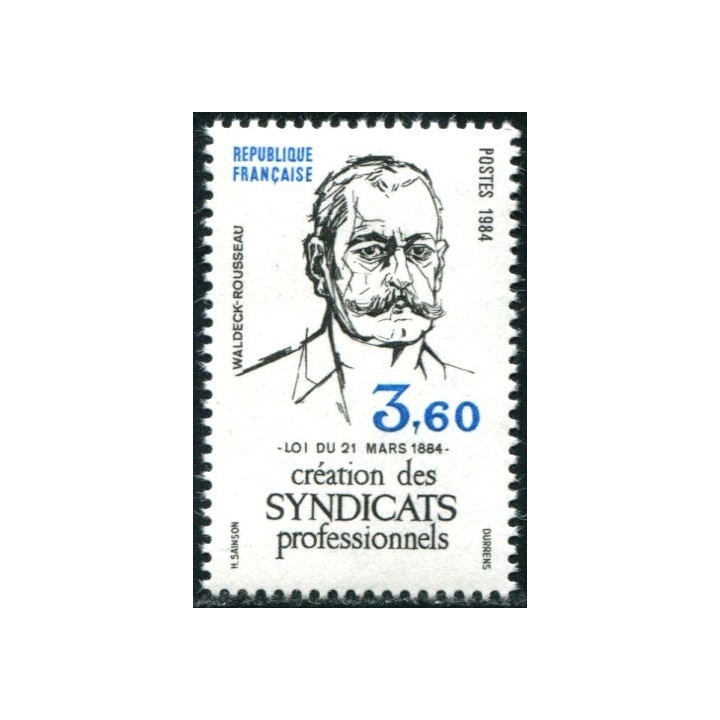 N°2305