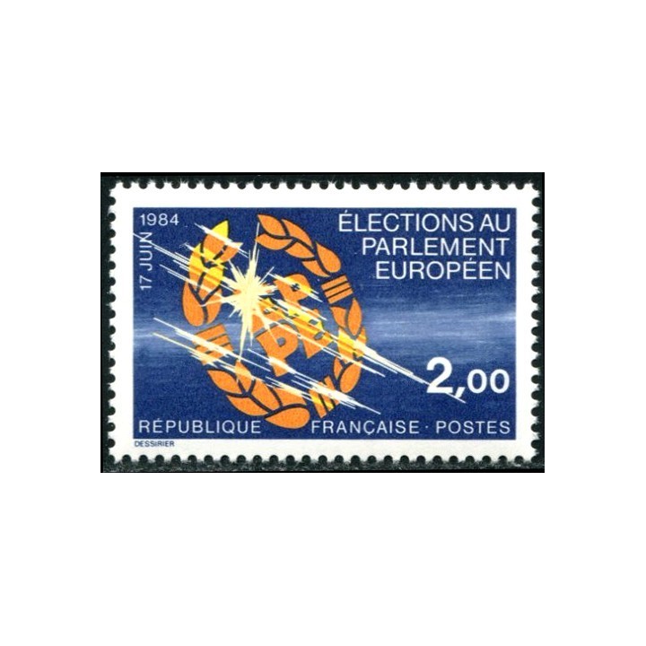 N°2306