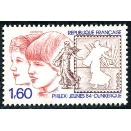 N°2308