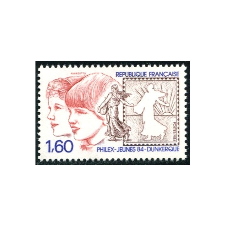 N°2308