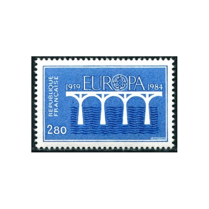 N°2310