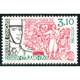 N°2311