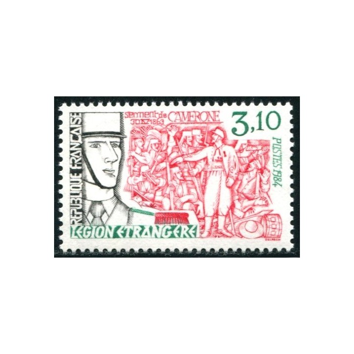 N°2311