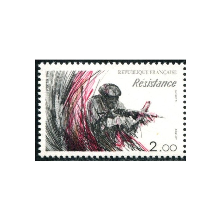N°2312