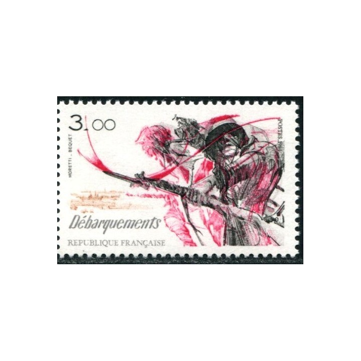 N°2313