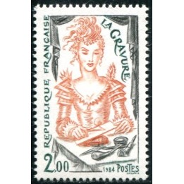N°2315
