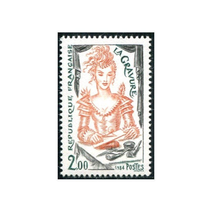 N°2315