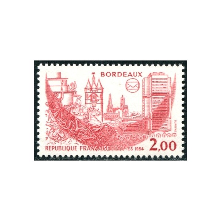 N°2316