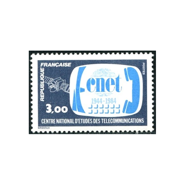 N°2317