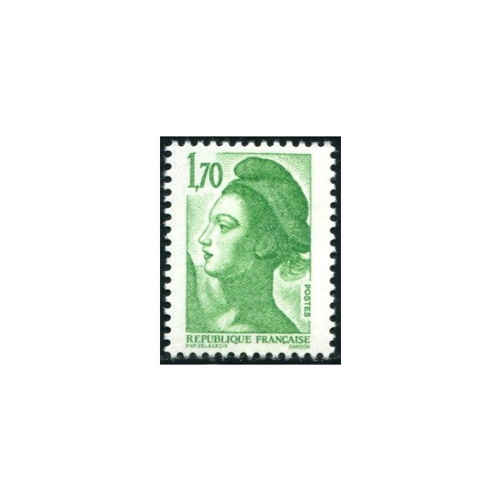 N°2318