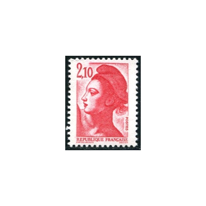 N°2319