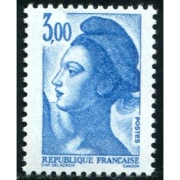 N°2320