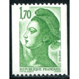 N°2321