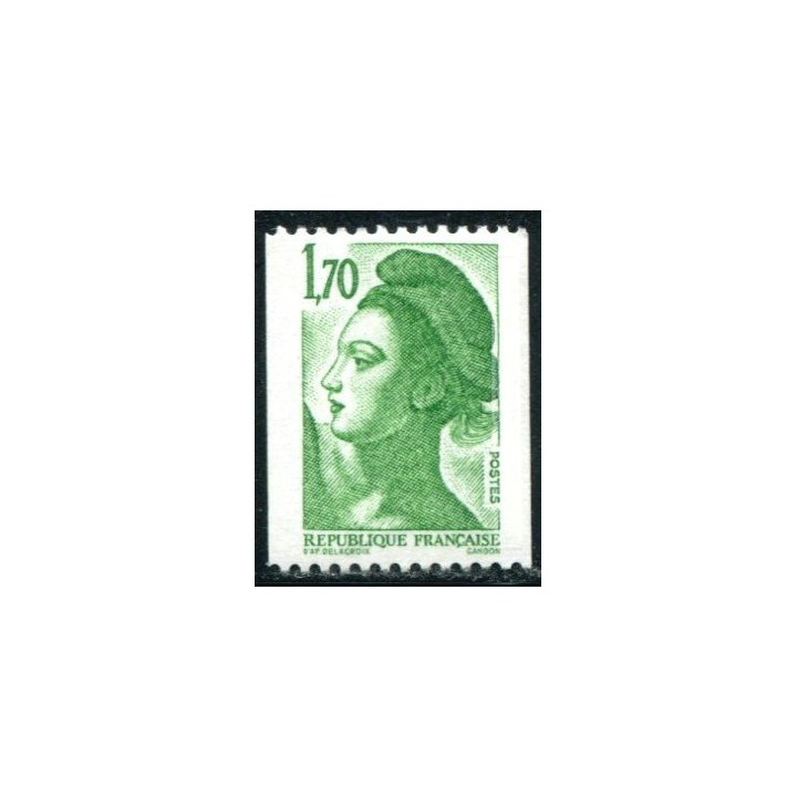 N°2321