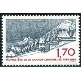 N°2323