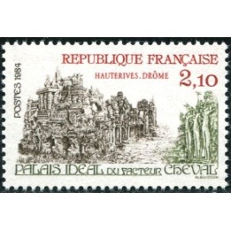N°2324