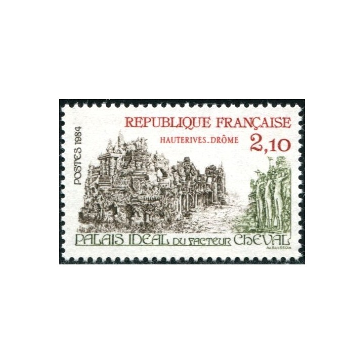 N°2324
