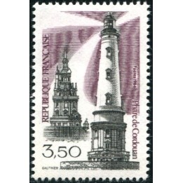 N°2326