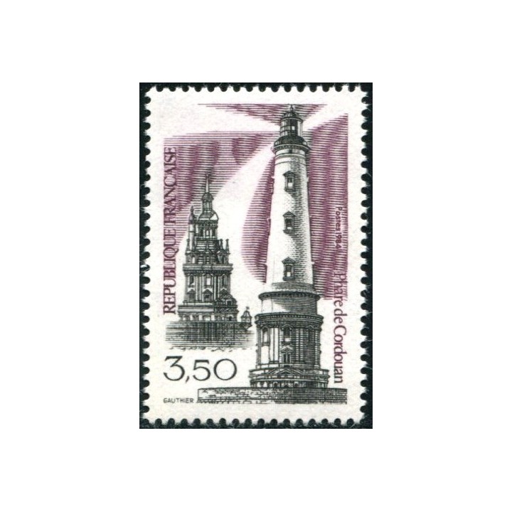 N°2326