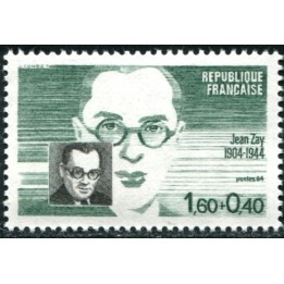 N°2329