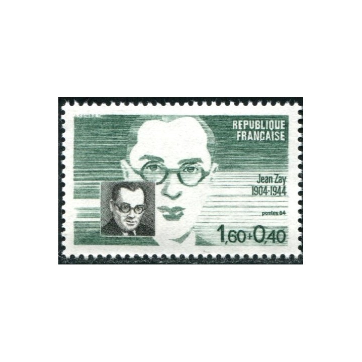 N°2329