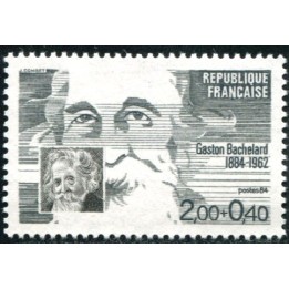 N°2330