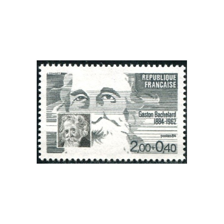 N°2330