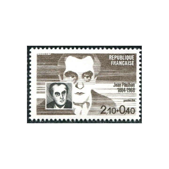 N°2331