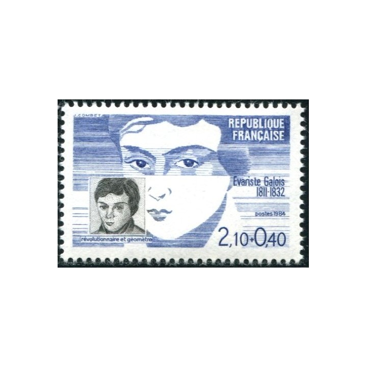 N°2332