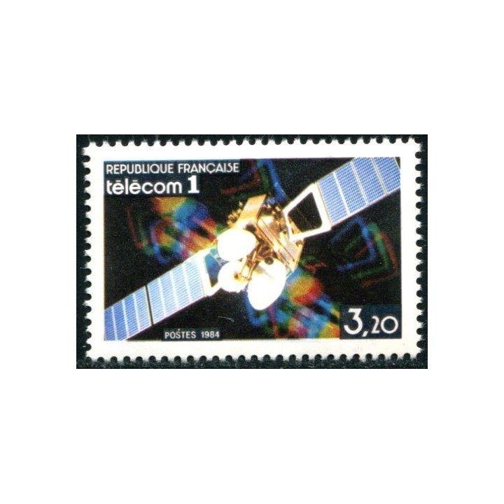 N°2333