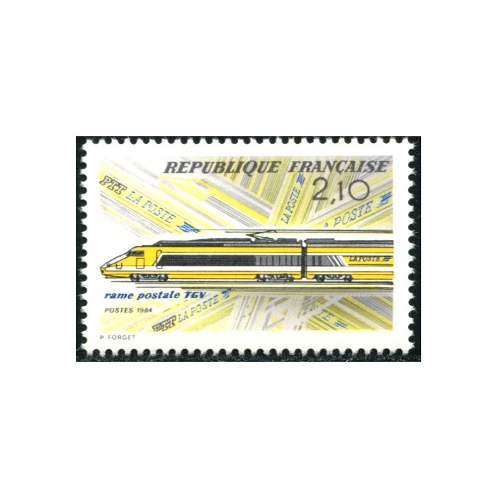 N°2334