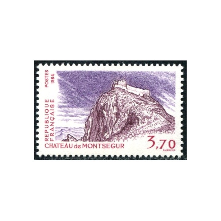 N°2335