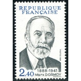 N°2336
