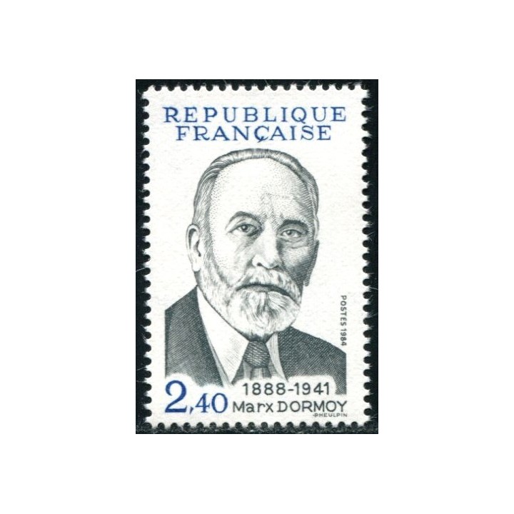N°2336