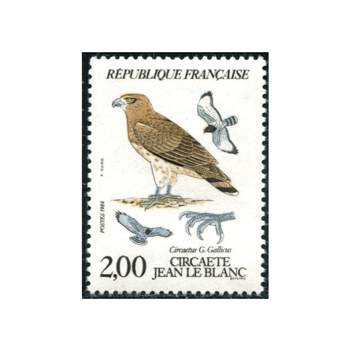 N°2338
