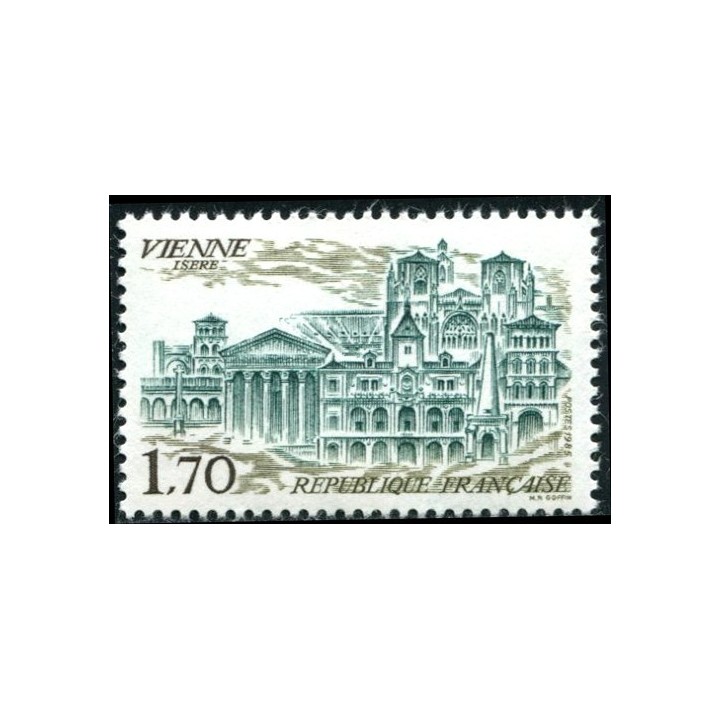 N°2348