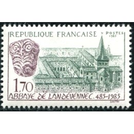 N°2349