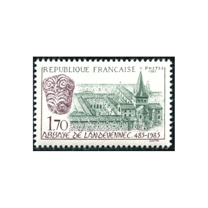 N°2349