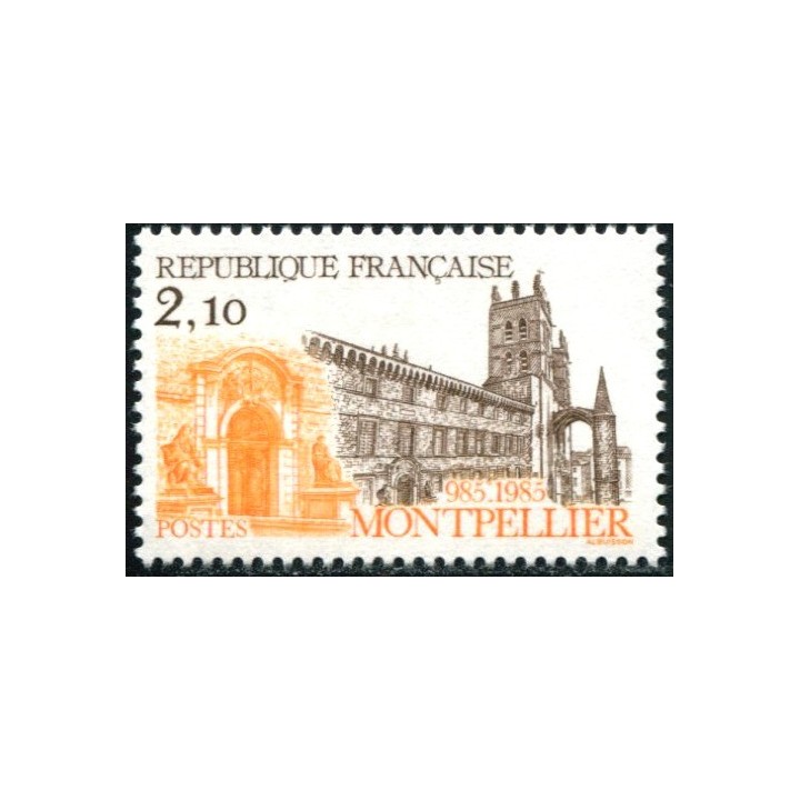 N°2350