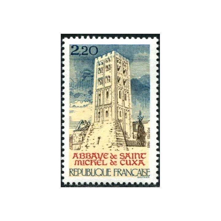 N°2351