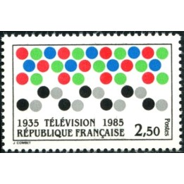 N°2353