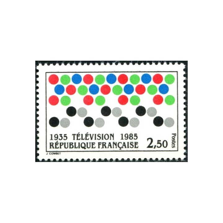 N°2353