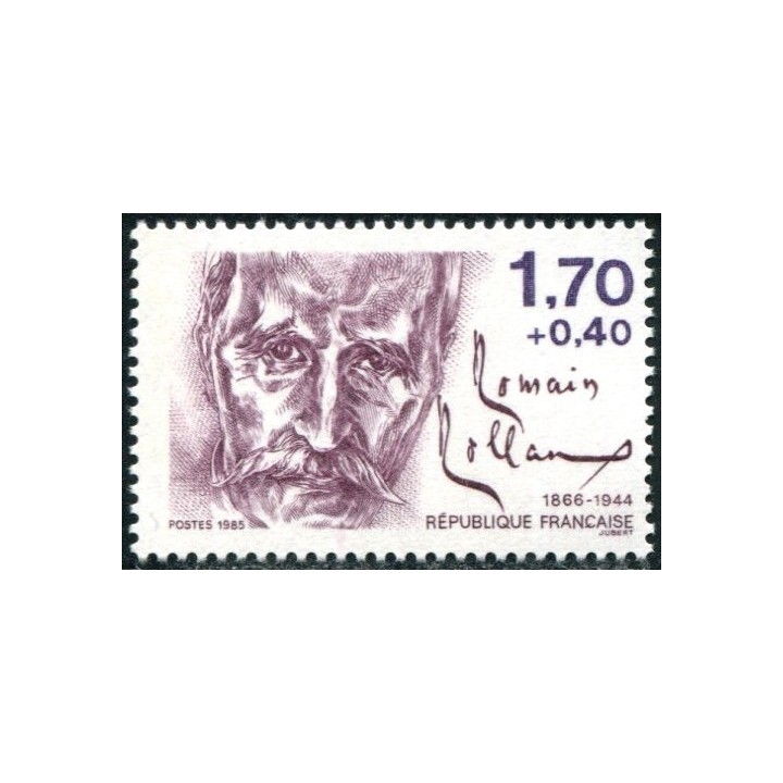 N°2355